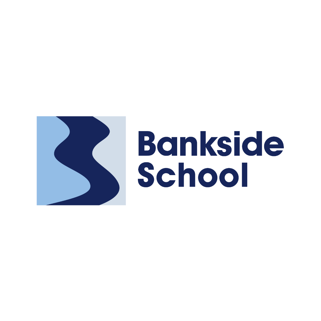 Bankside School is Officially Open - Options Autism