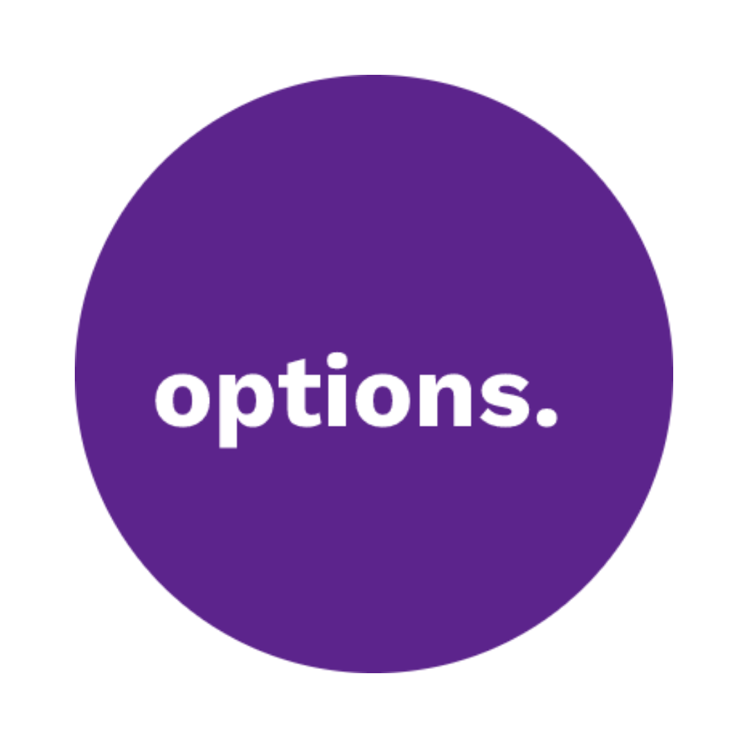Navigating The Education Health Care Plan EHCP Process Options Autism
